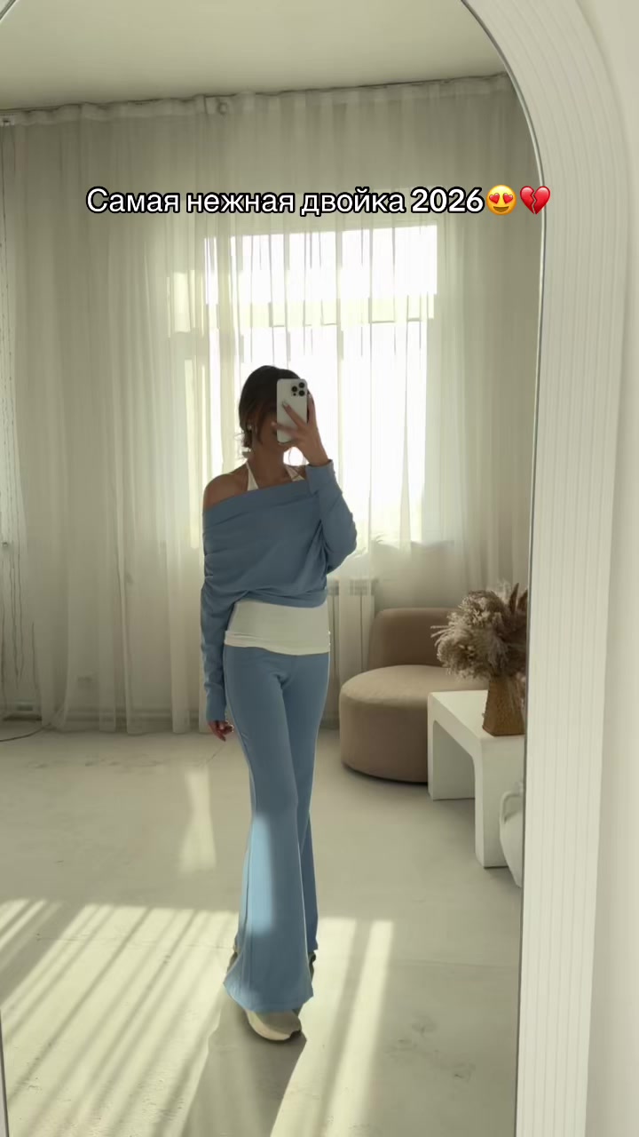 @Женская Одежда/ Алматы