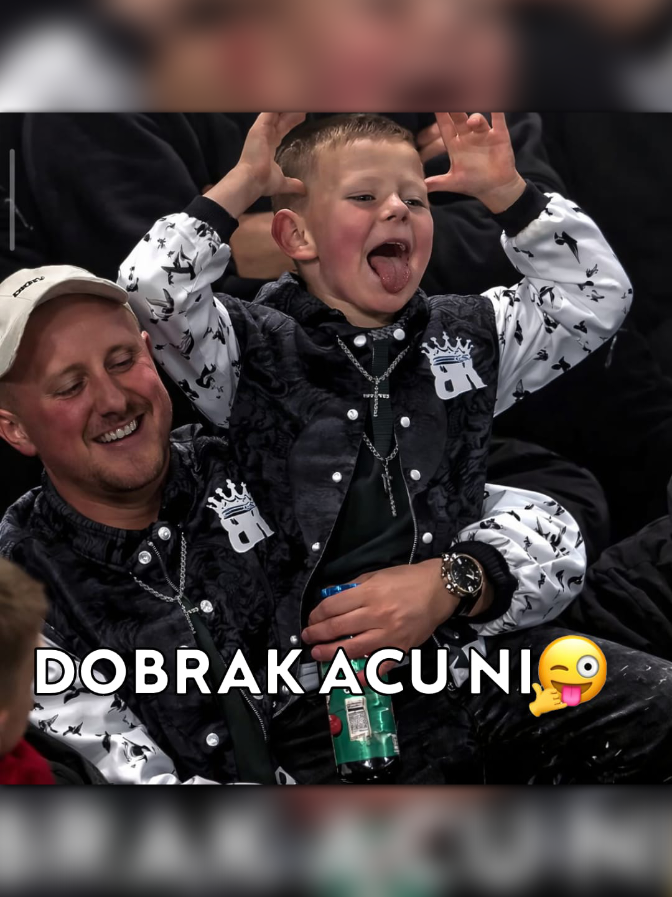 @𝐂𝐃𝐒𝟐𝟒&rsquo; 𝐂𝐲𝐫𝐫𝐨𝐮𝐮.