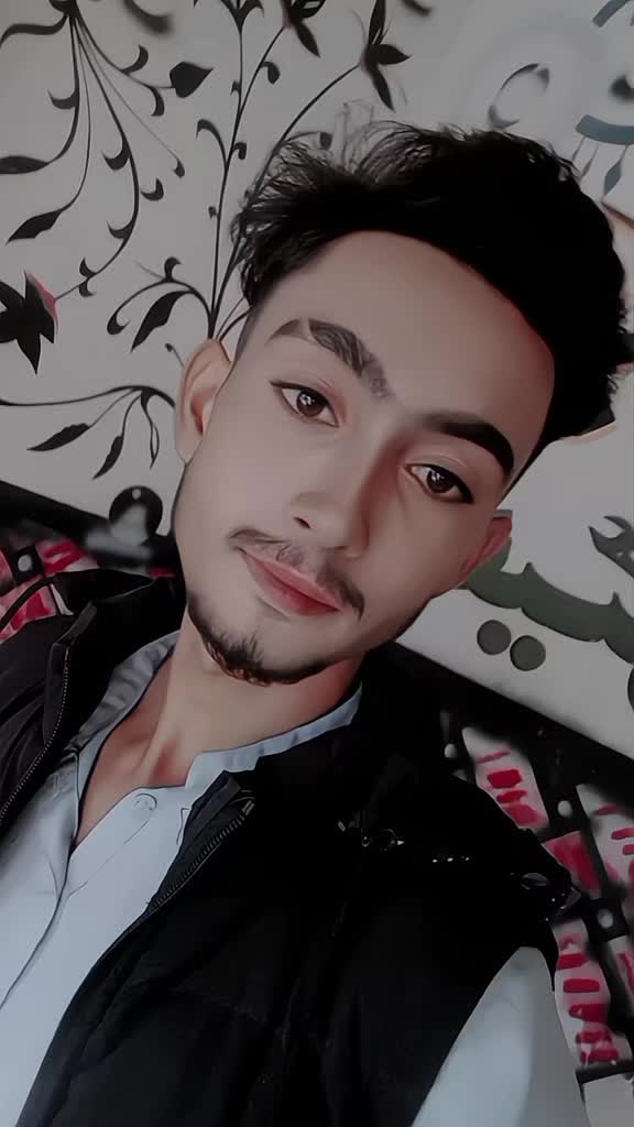 @4t6 sarkar 👑🦅⚔️