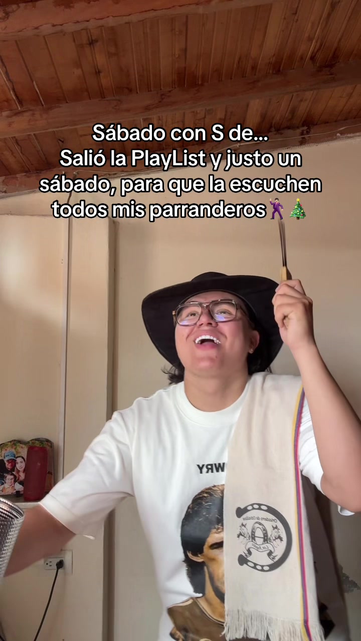 @Santi🪬💷
