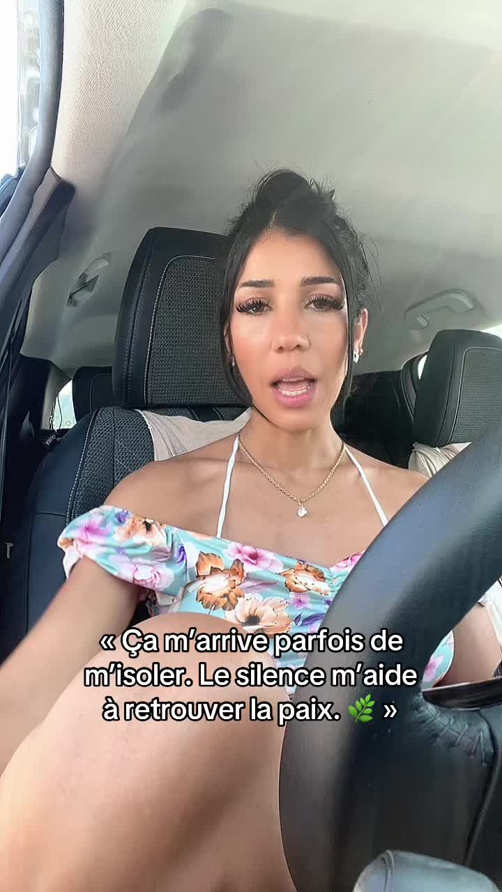 @Manelfit83
