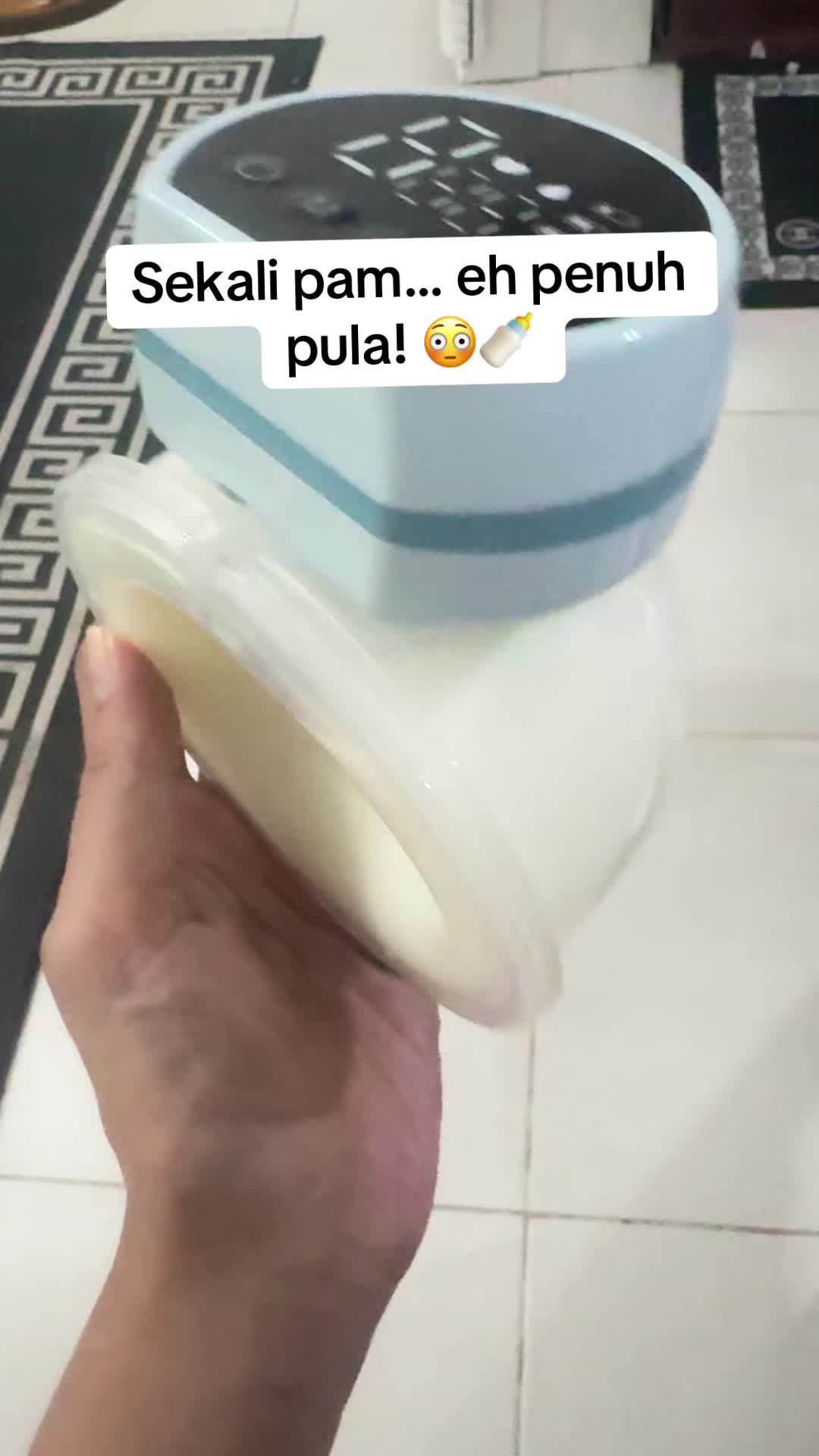 @Siti siti