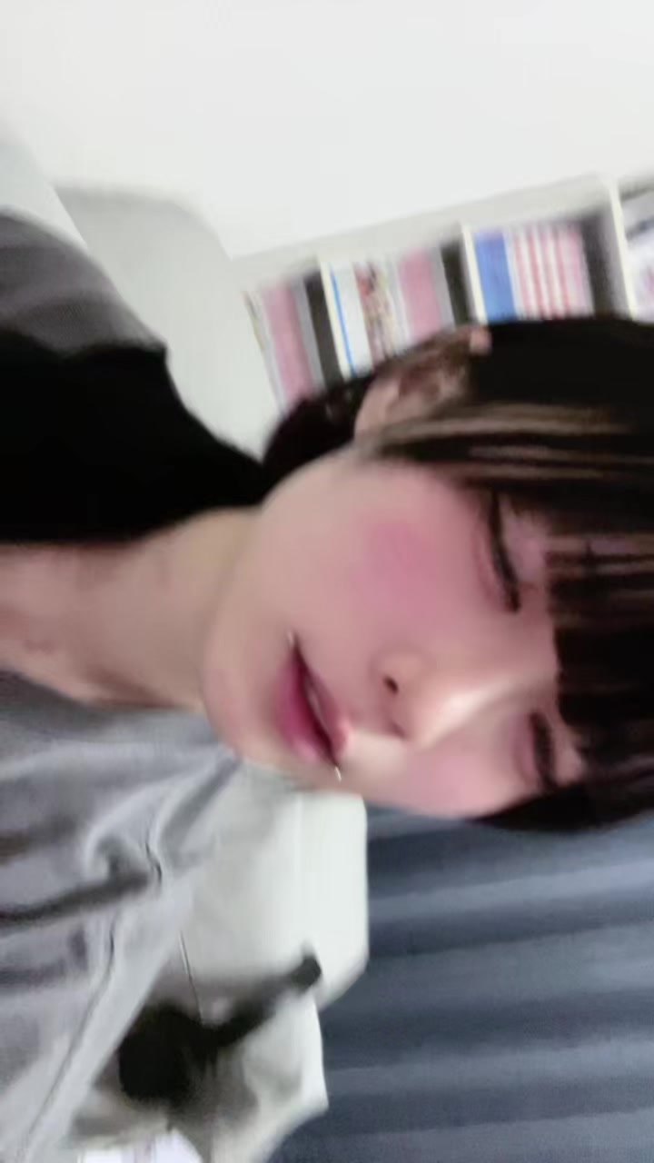 @ゆに@本垢