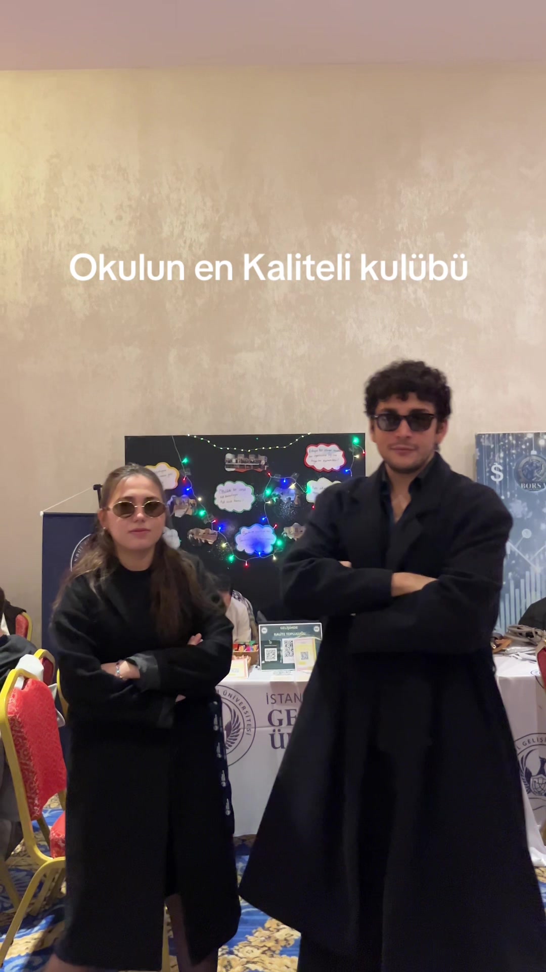 @igukalite