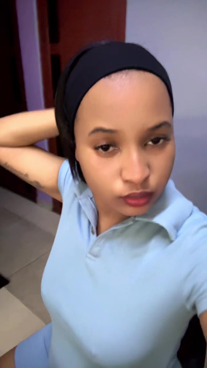@trustgodtiming1