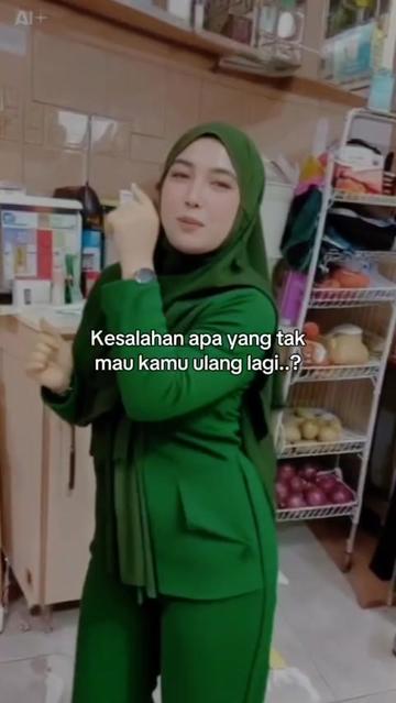 @EMAK SRIYATI