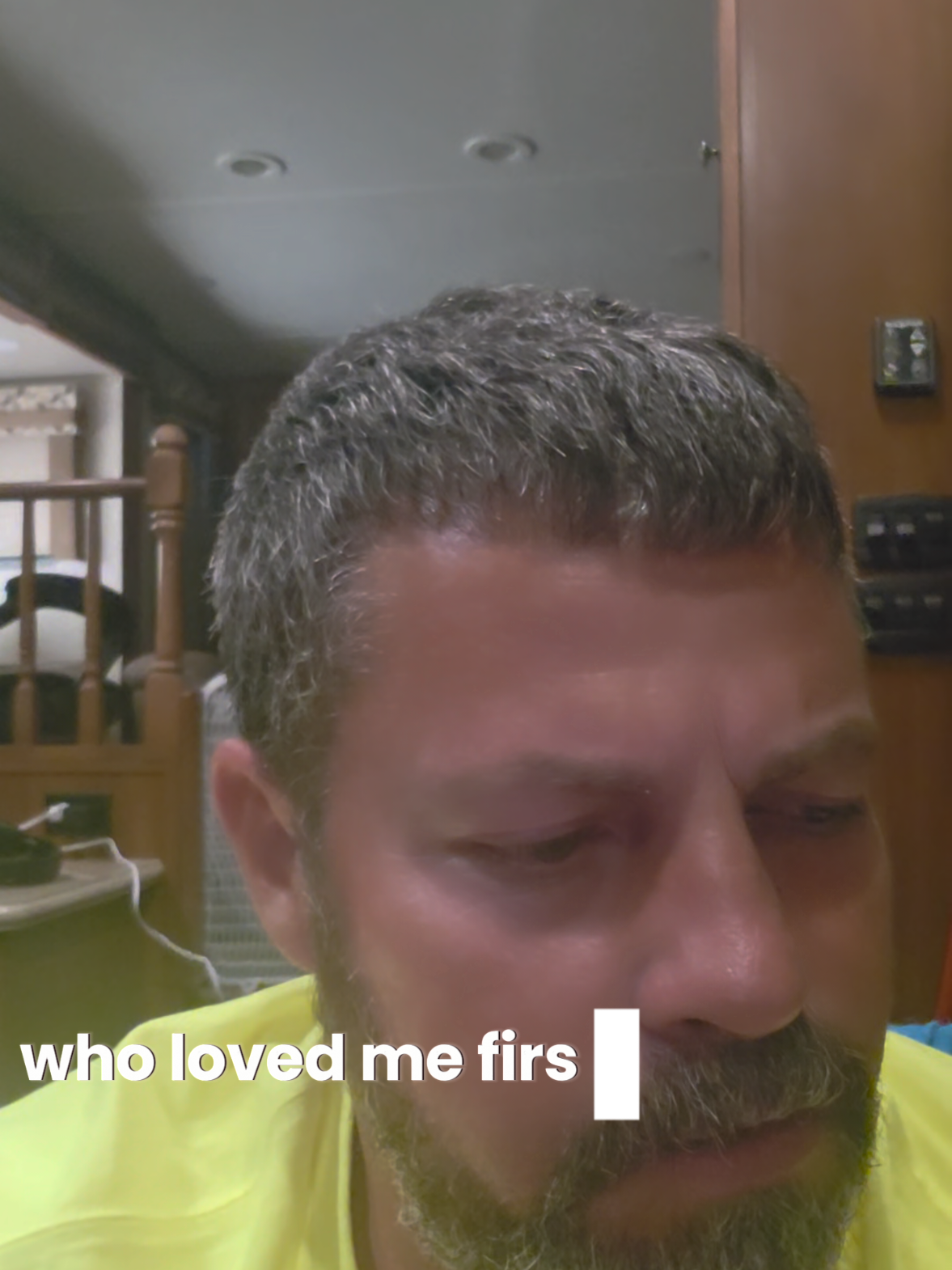 @K9Karma