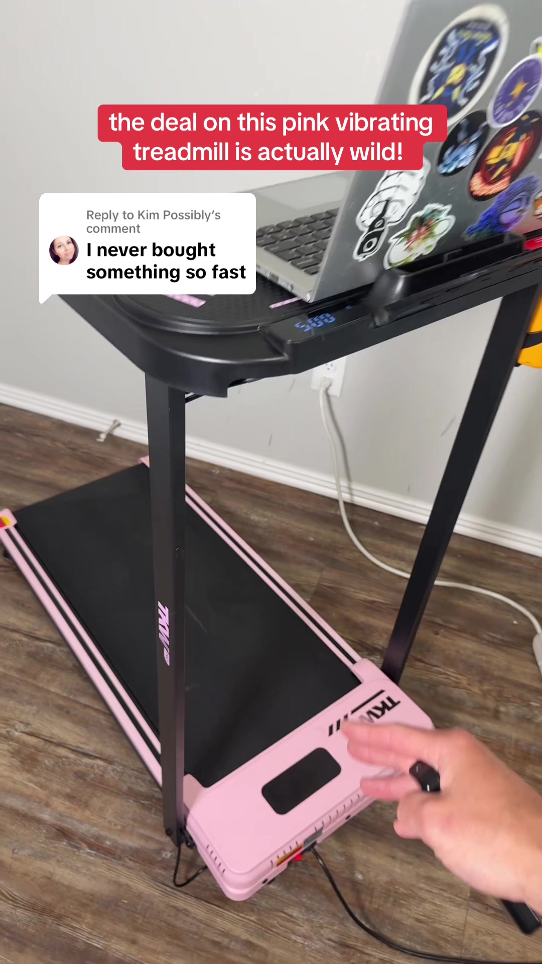 @DefinitelyJustkevin