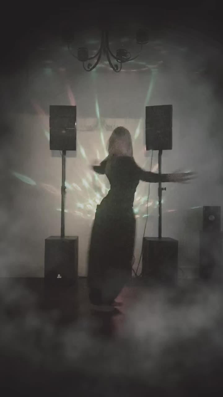 @Michellebristerdj