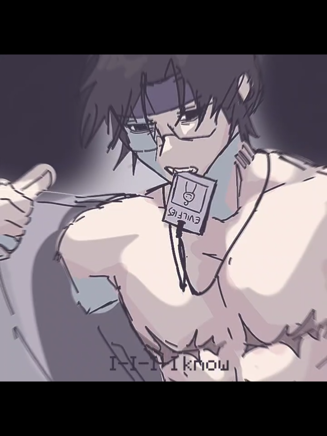 @𝘈𝘹𝘪𝘴, 𝘩𝘦/𝘩𝘪𝘮