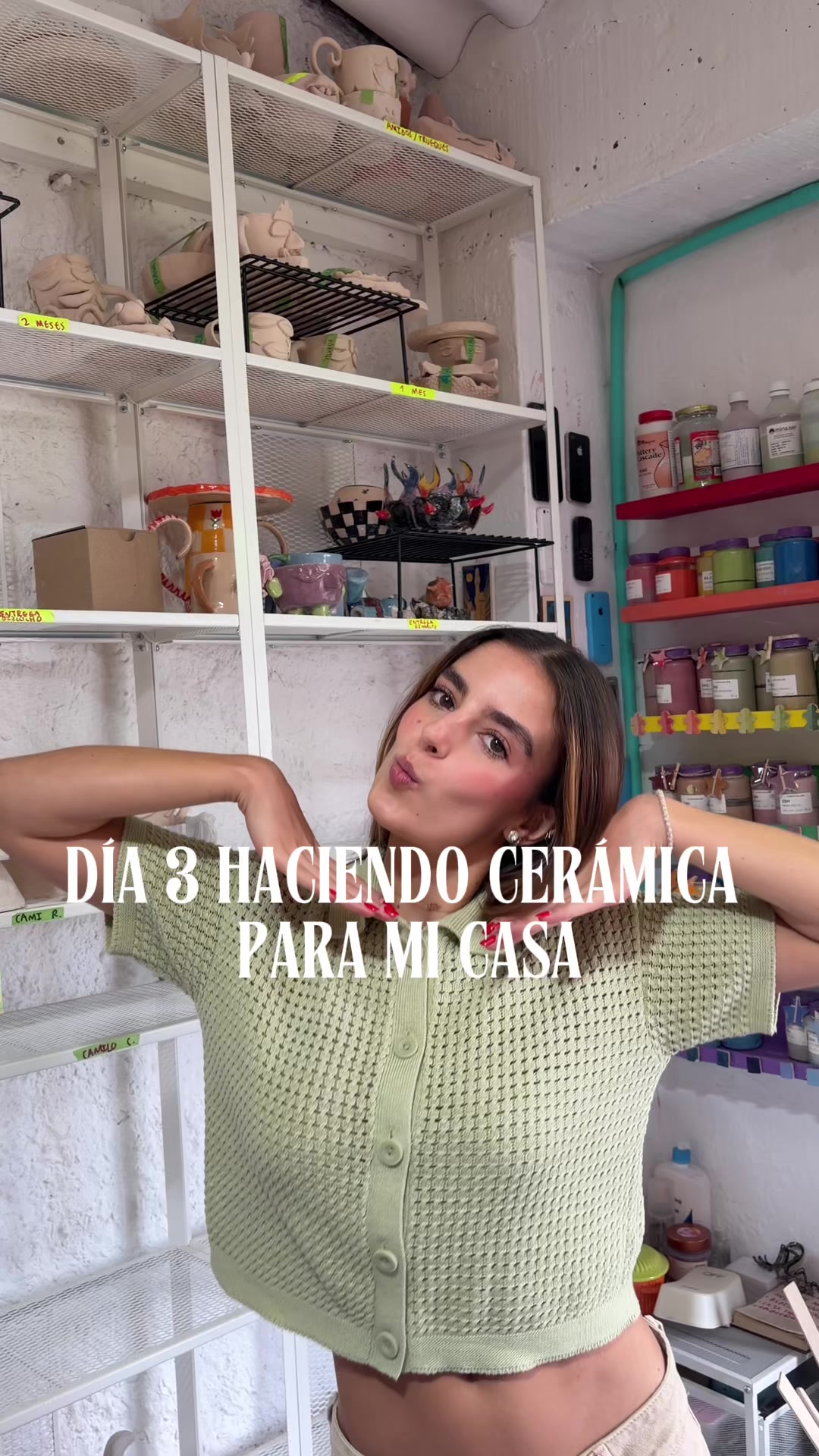 @Isabela Neumann