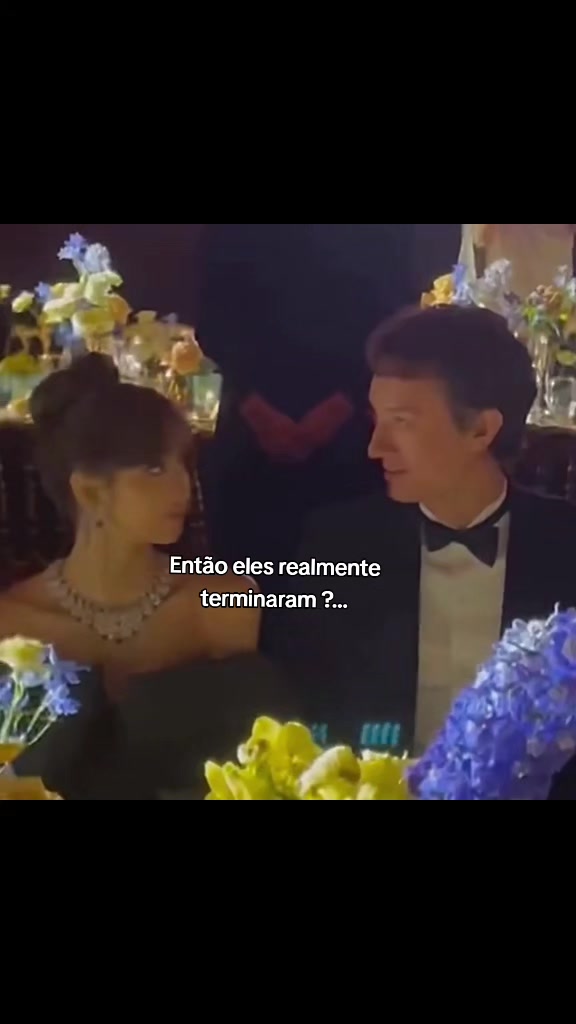 @lili