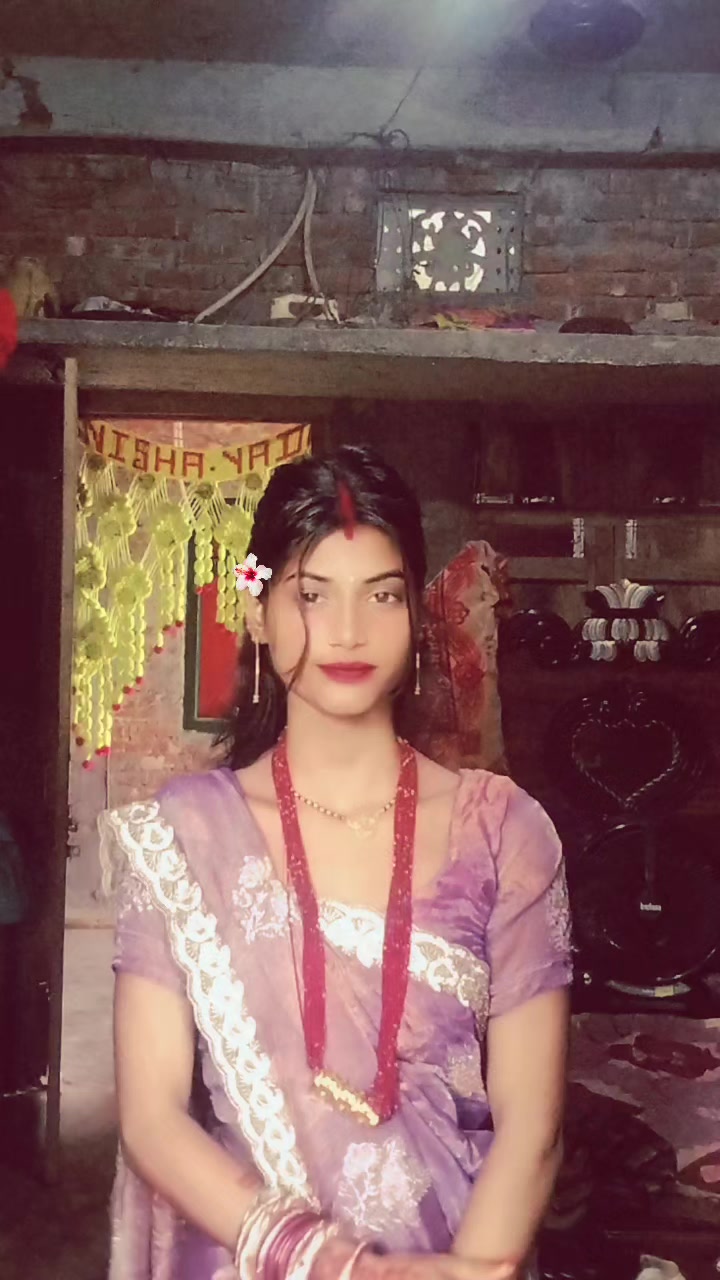 @S. sundar💕Manisha