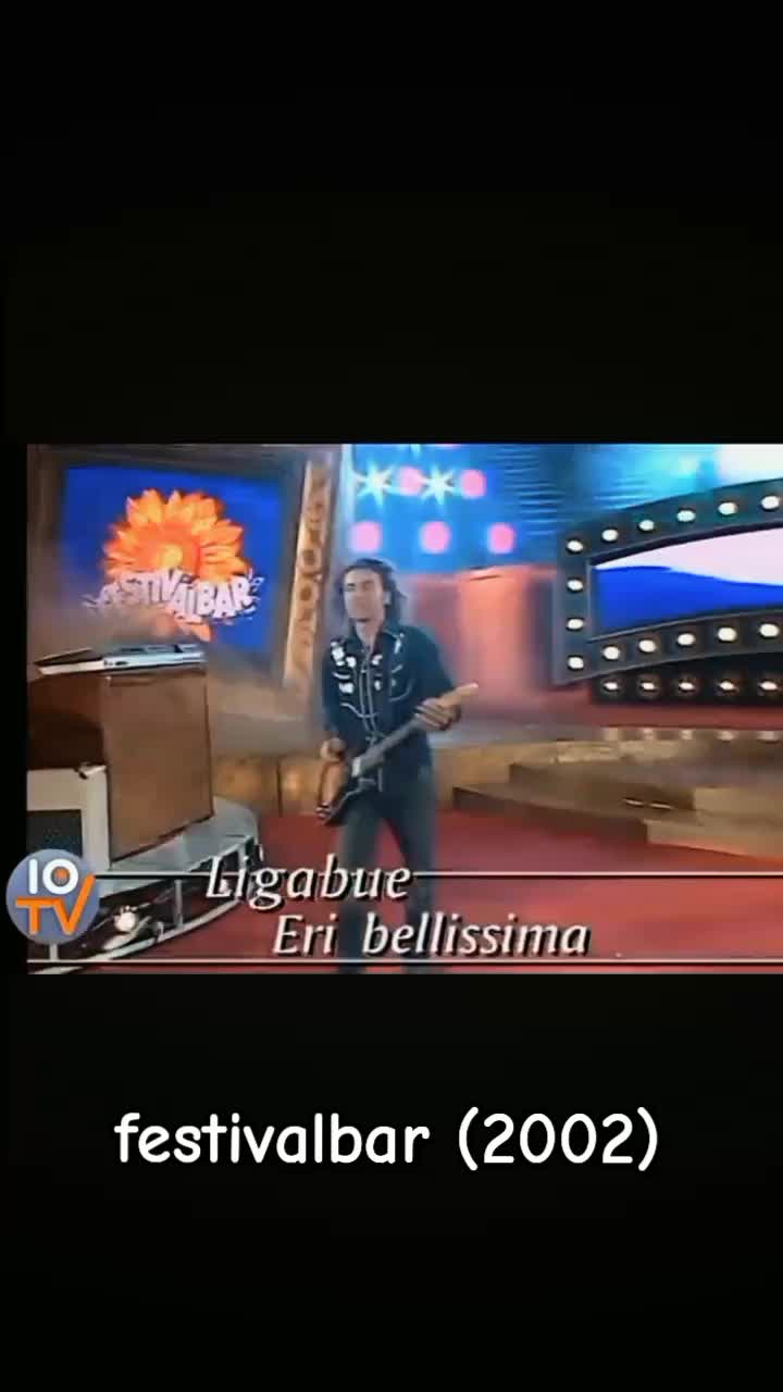 @Damiano marraffa