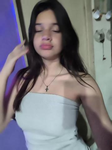 @Yazmin Romero