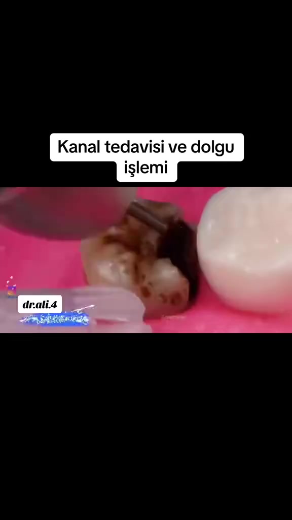 @⚜️ ALİ ⚜️
