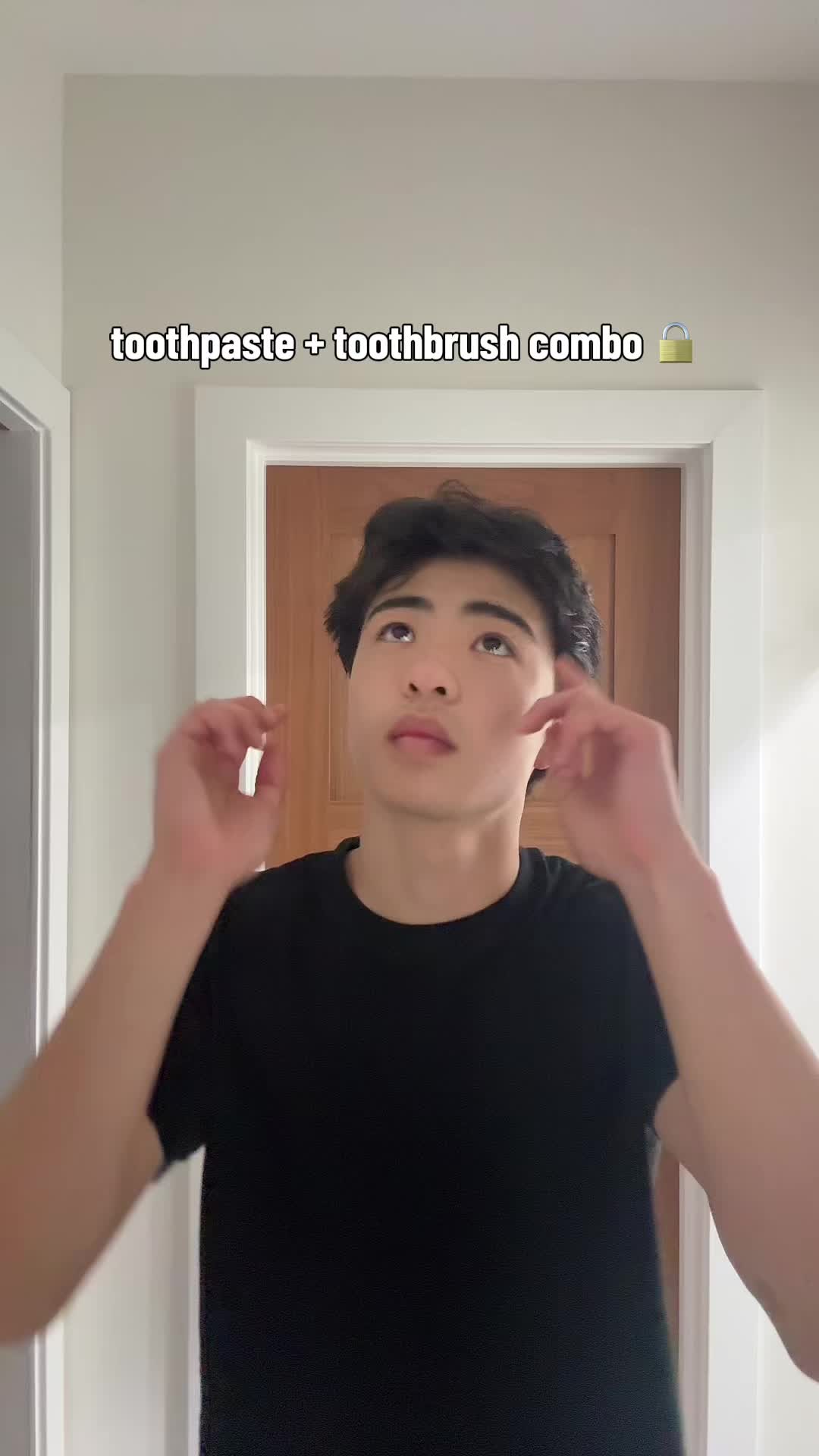 @Chase Liu