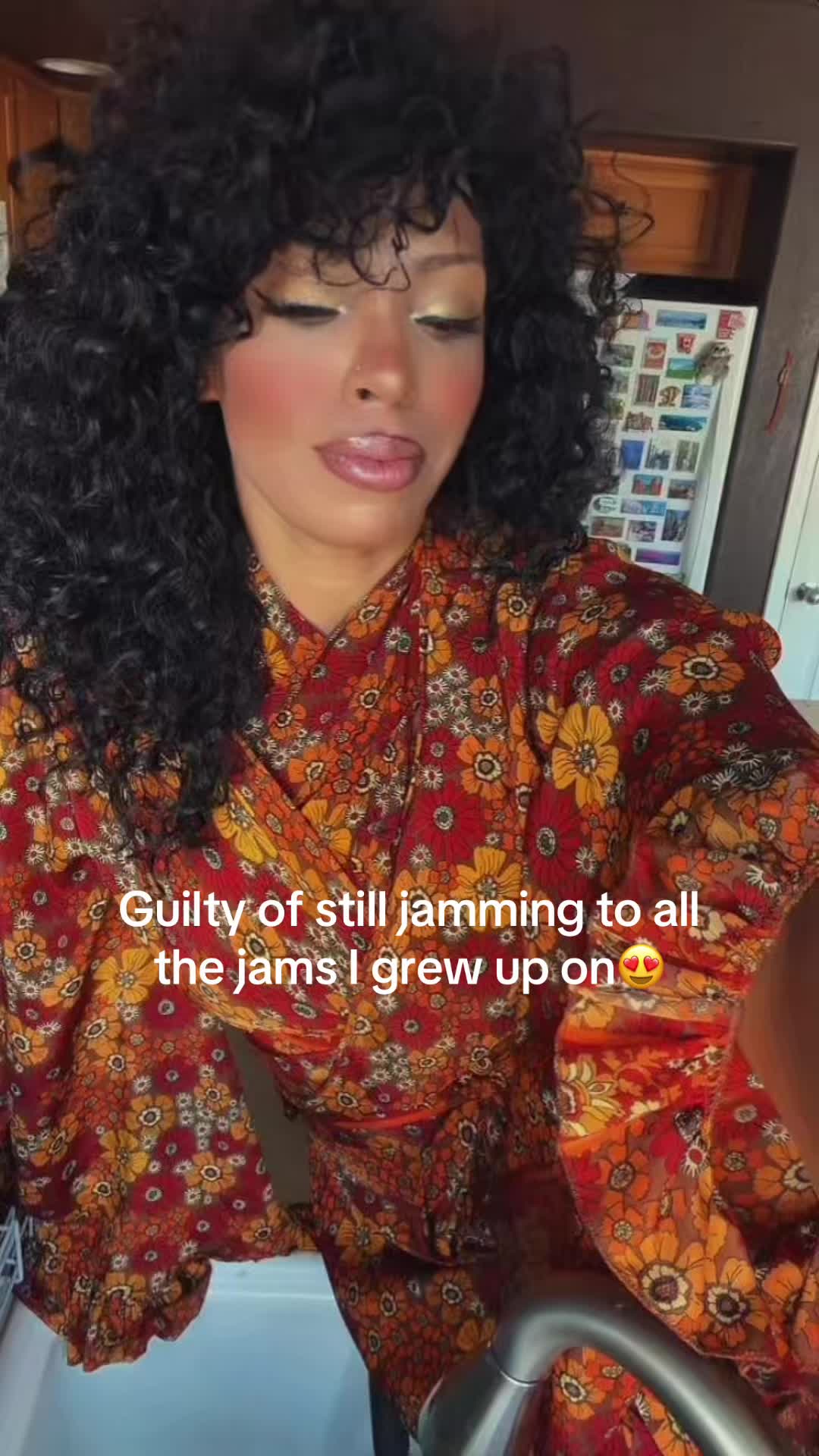 @The Cosplay Teacher