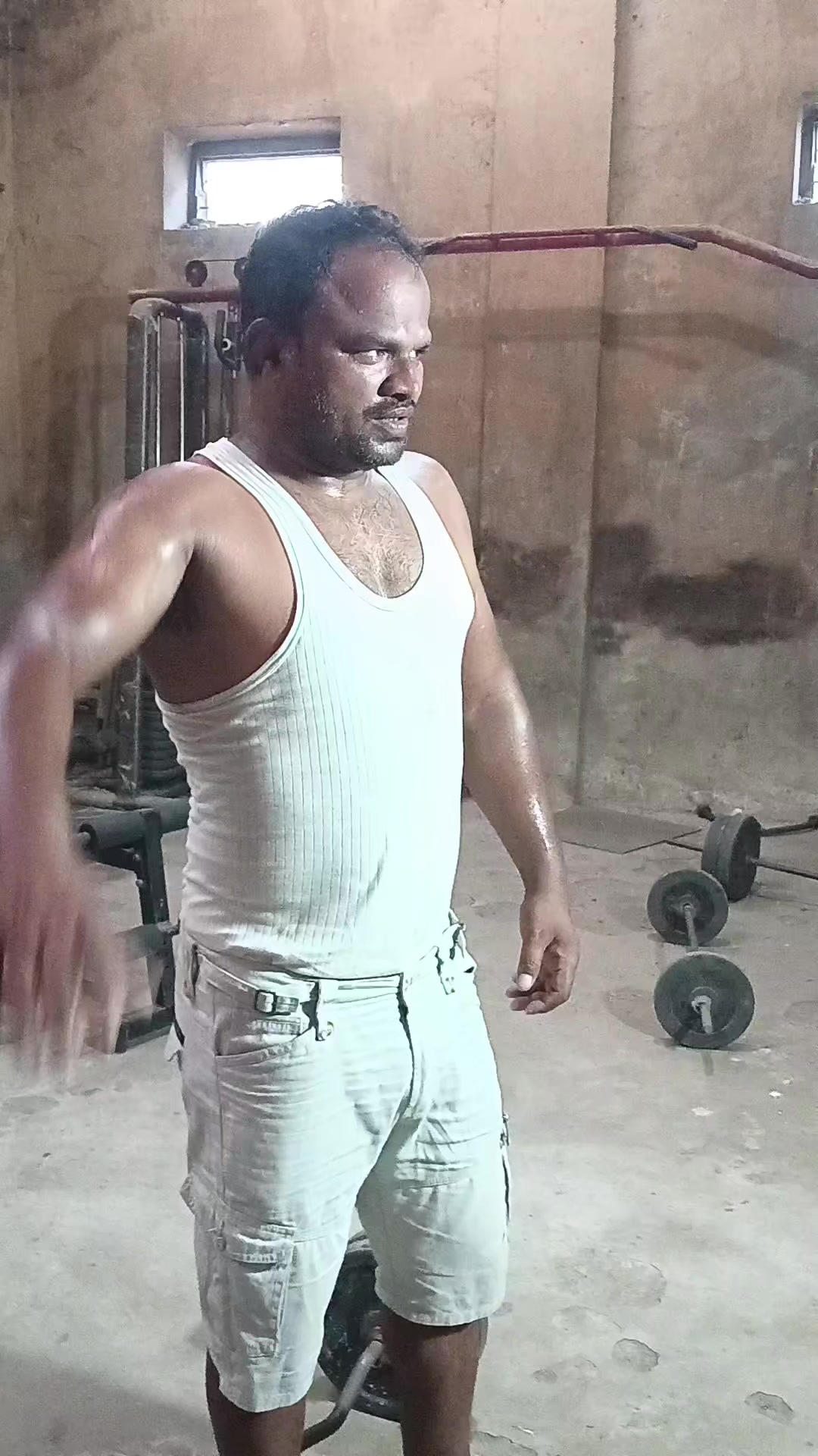 @Mukhatar alam