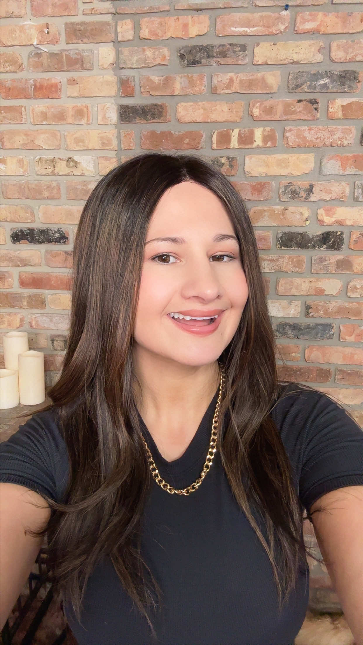 @Gypsy-Rose Blanchard