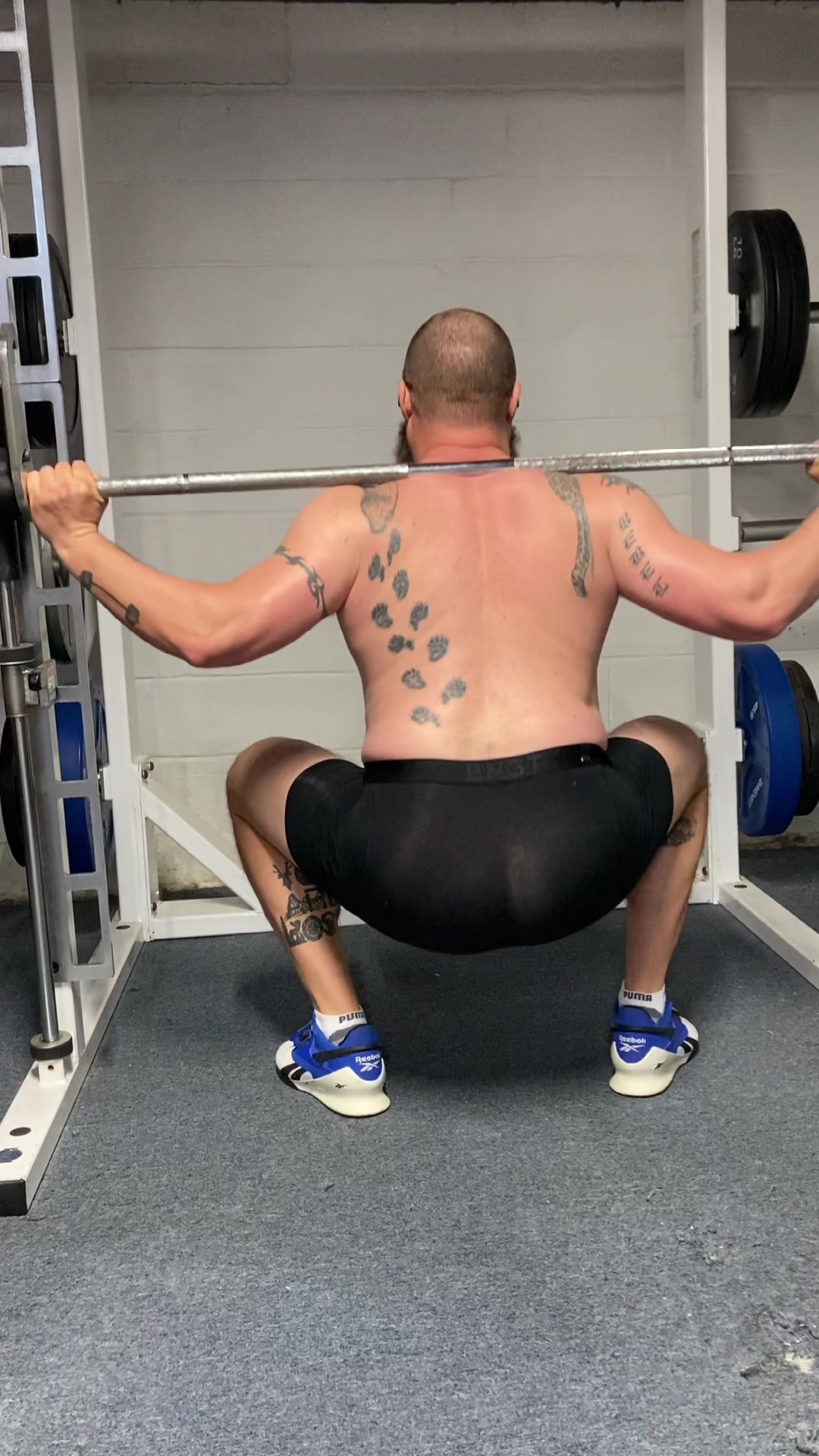 @Irondaddyxxx