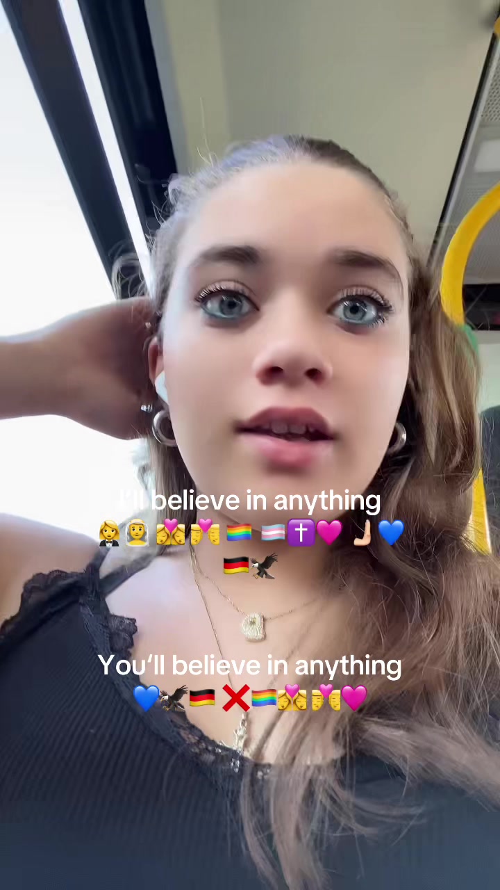 @lilia.wuee3