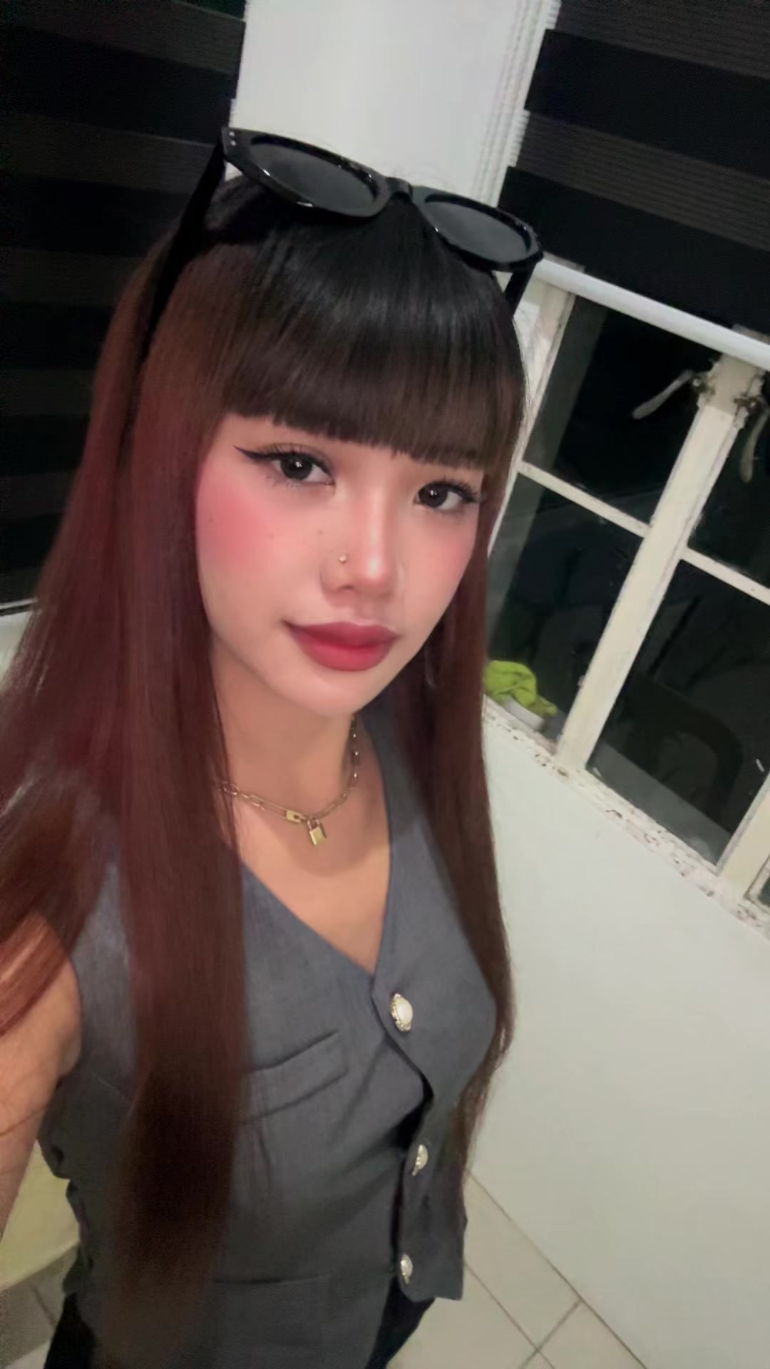 @Khlooeee