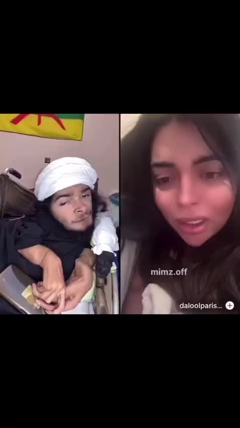 @🇺🇸🇲🇦☕️