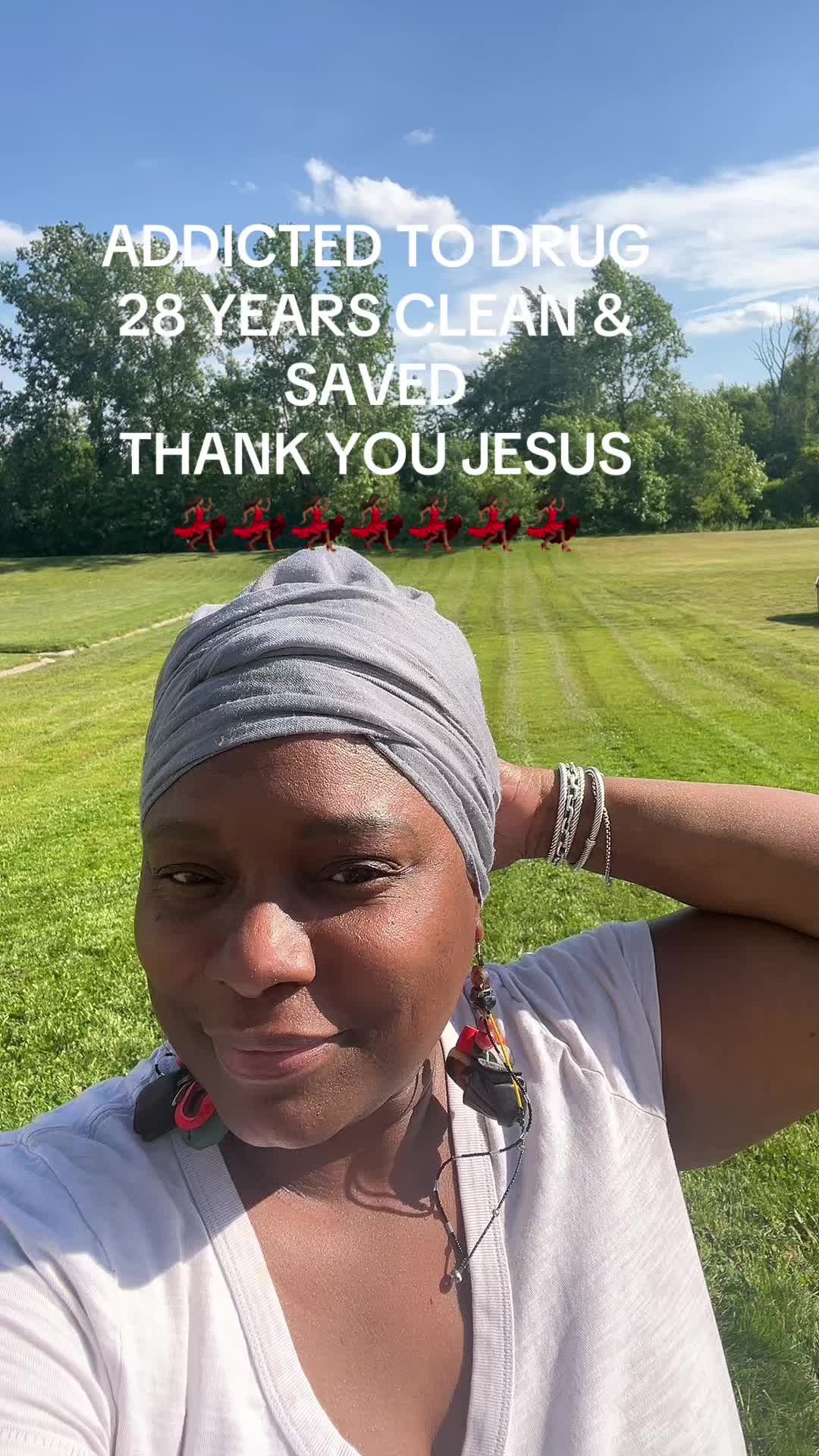 @brandnewme