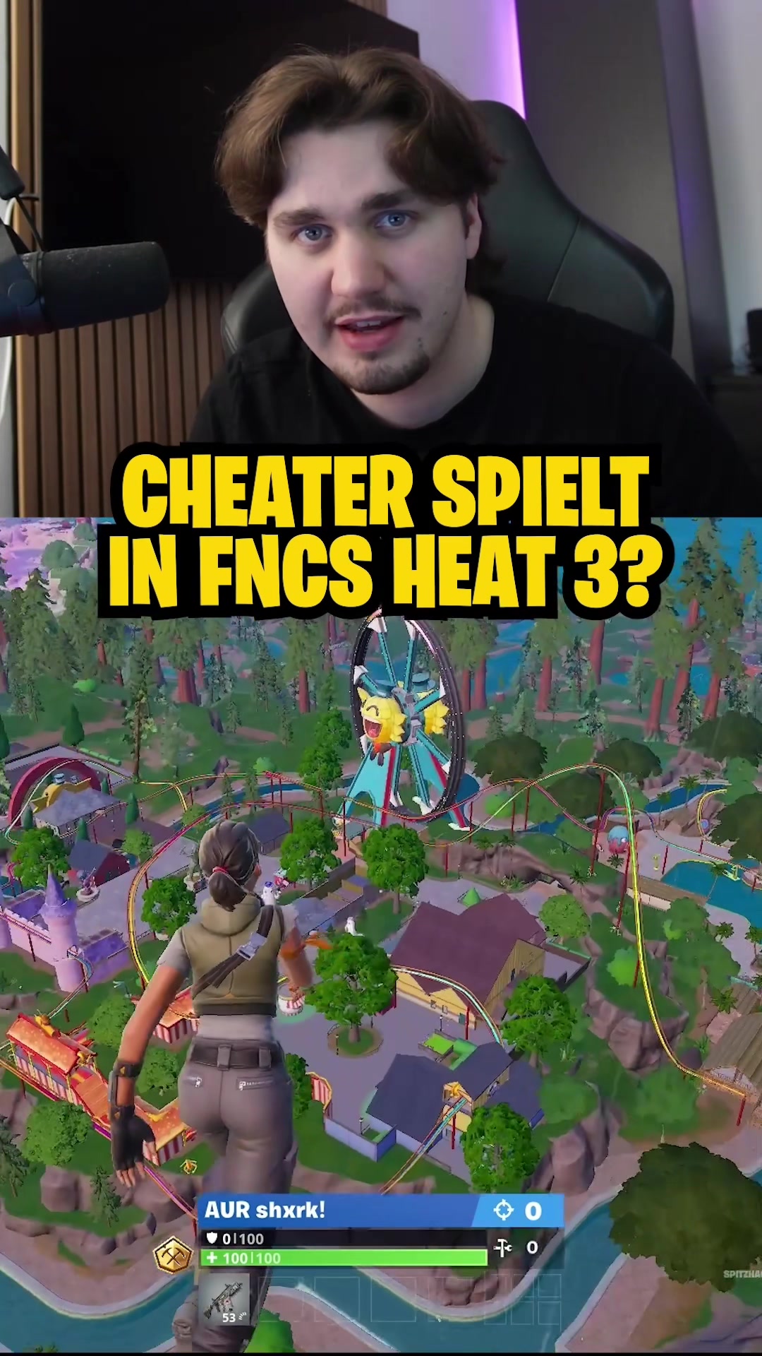 @JulianCoM