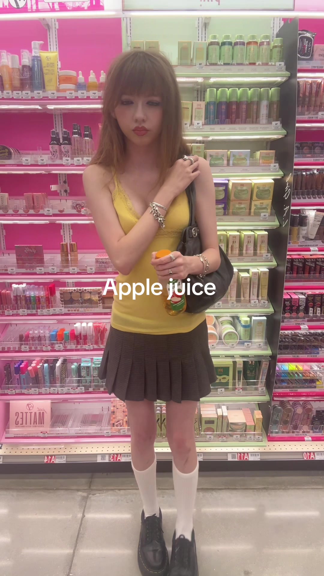 @juju_has_a_little_heart
