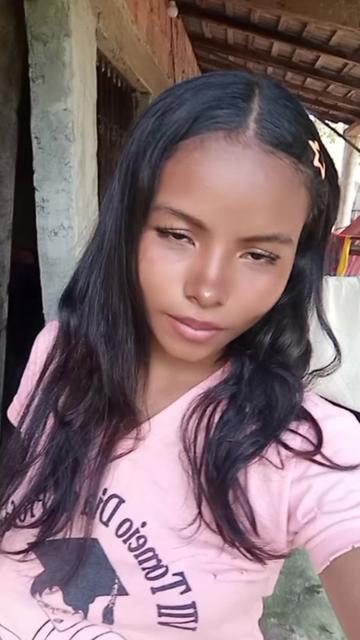 @raisa.silva.santo