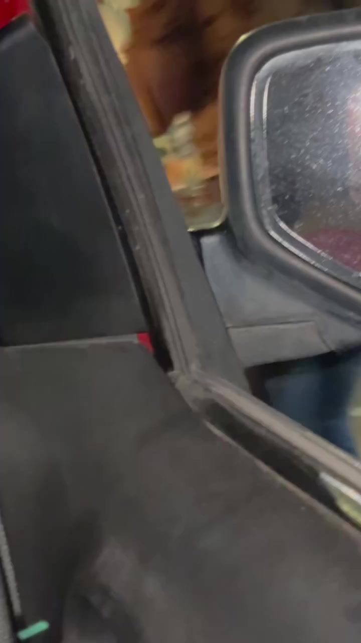@Nuevo León 10