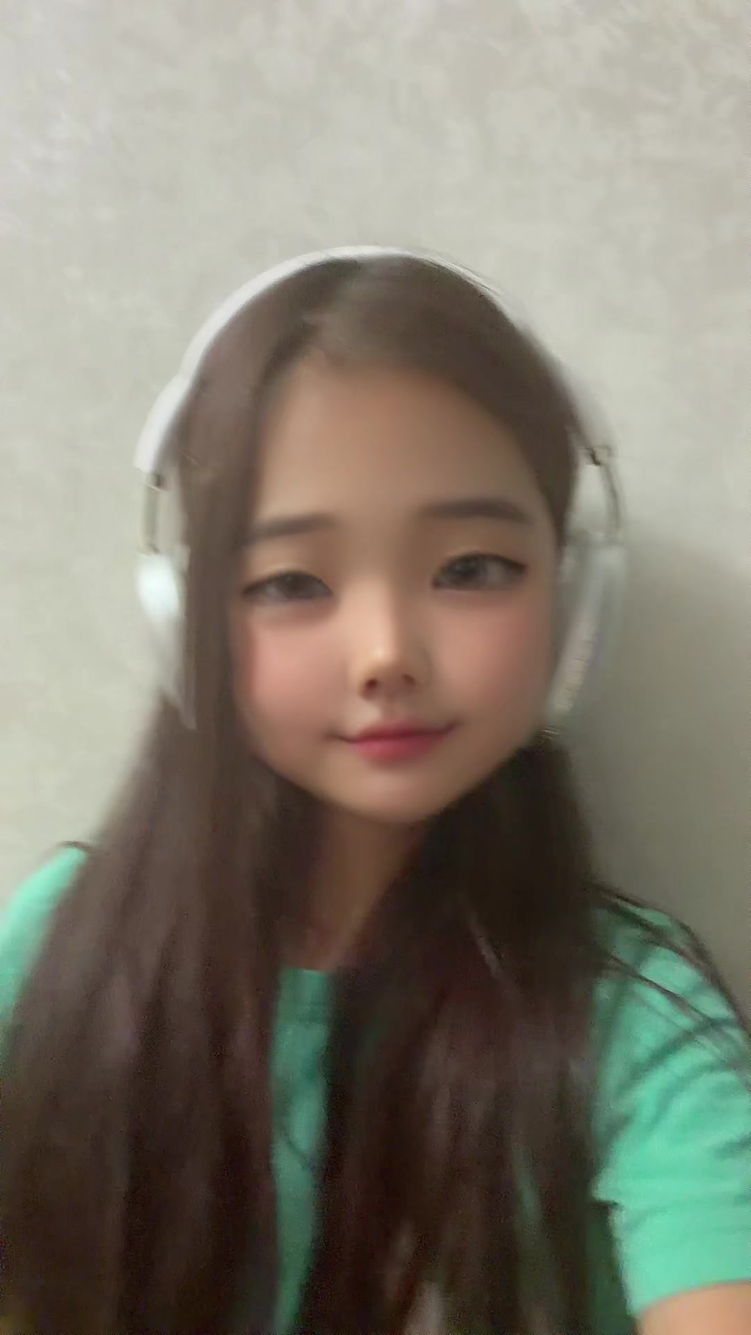 @Aisha Amina