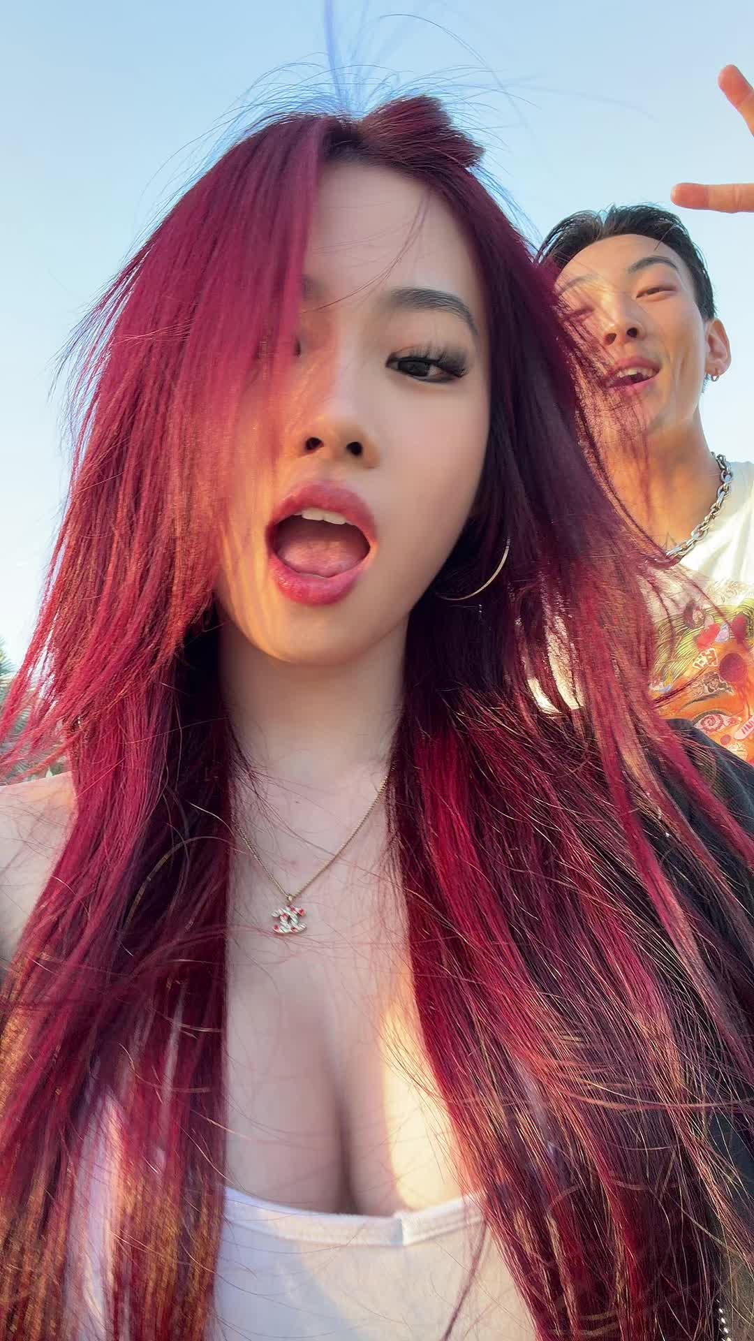 @cinasworld