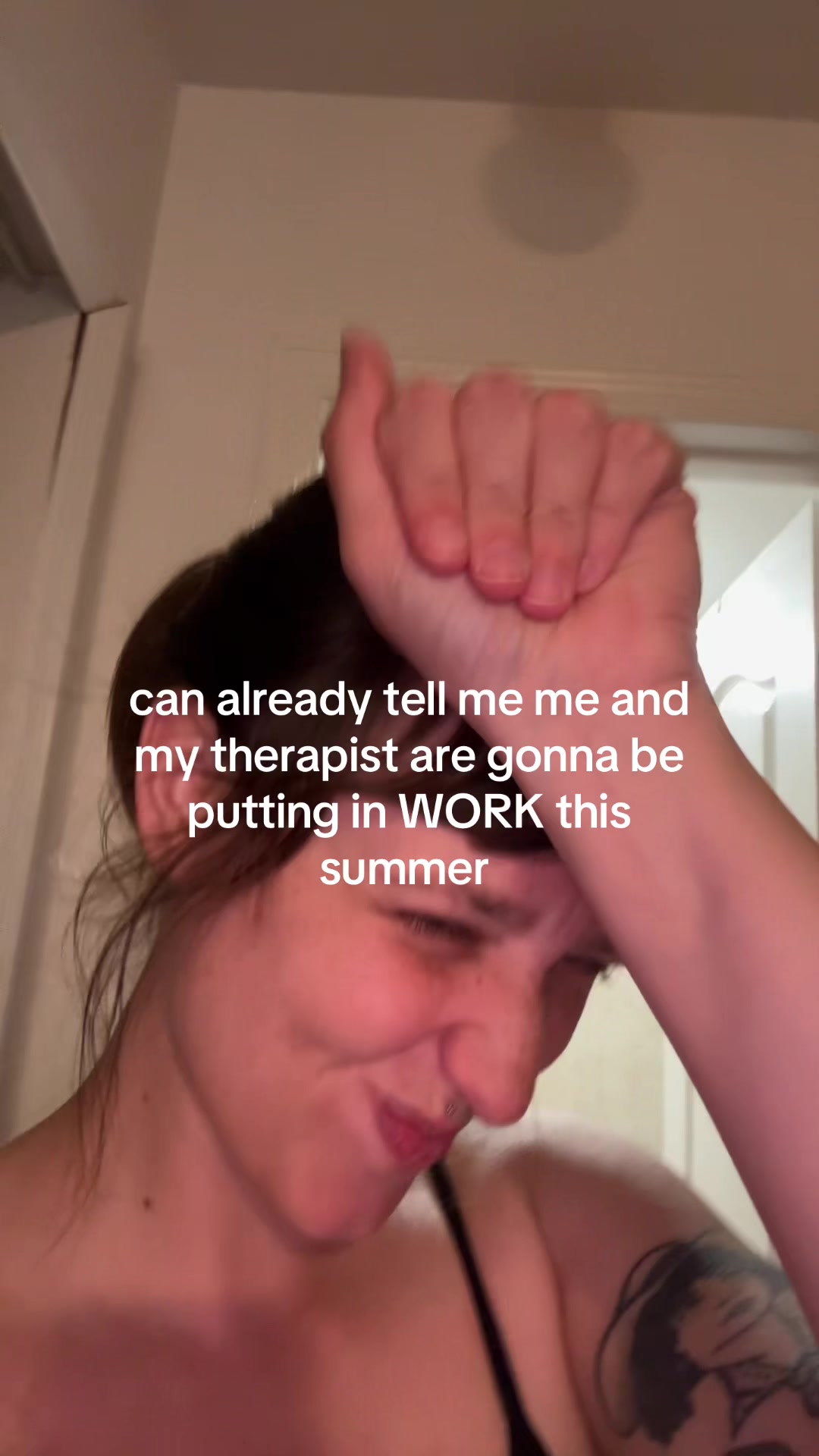 @em