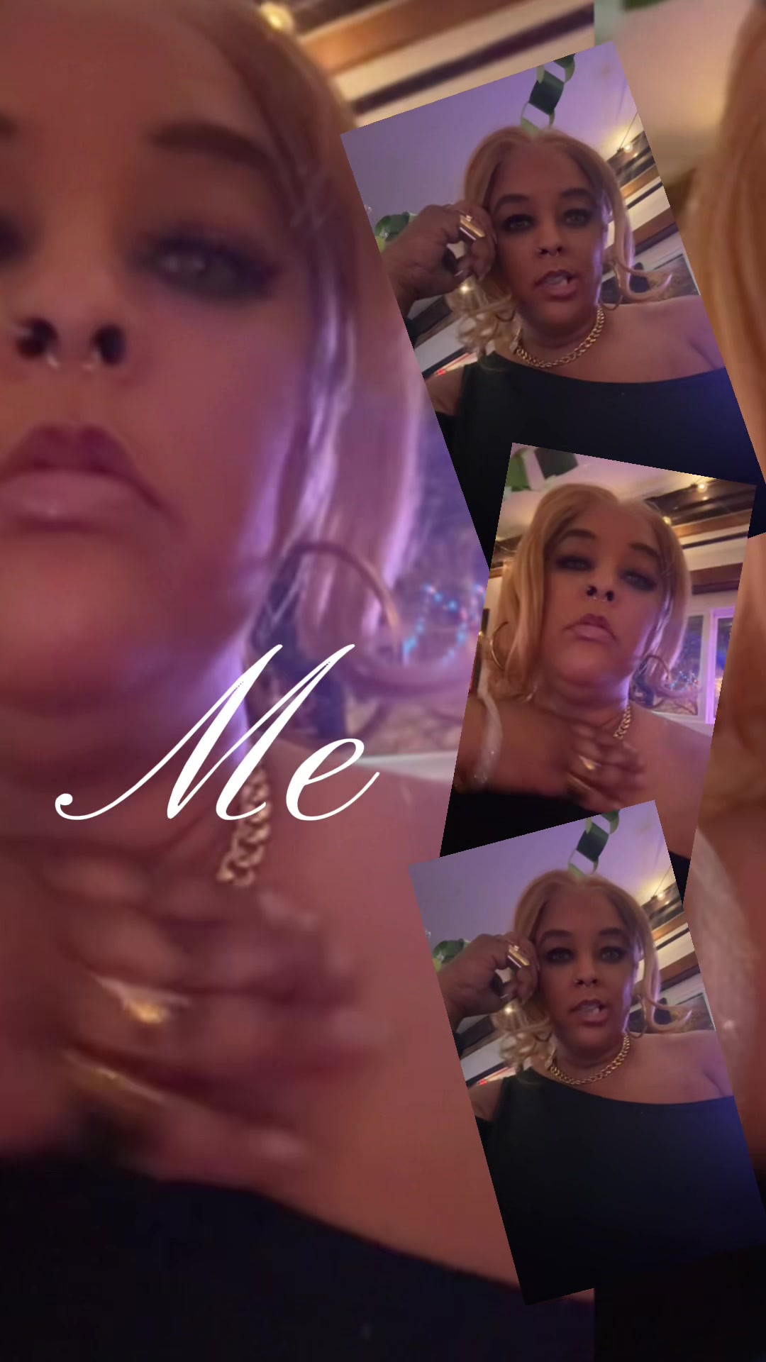 @Aleasia