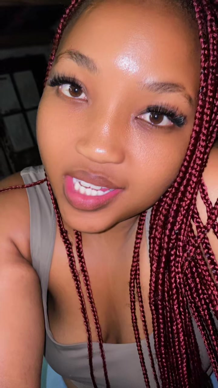 @PhiwelihleMuriel