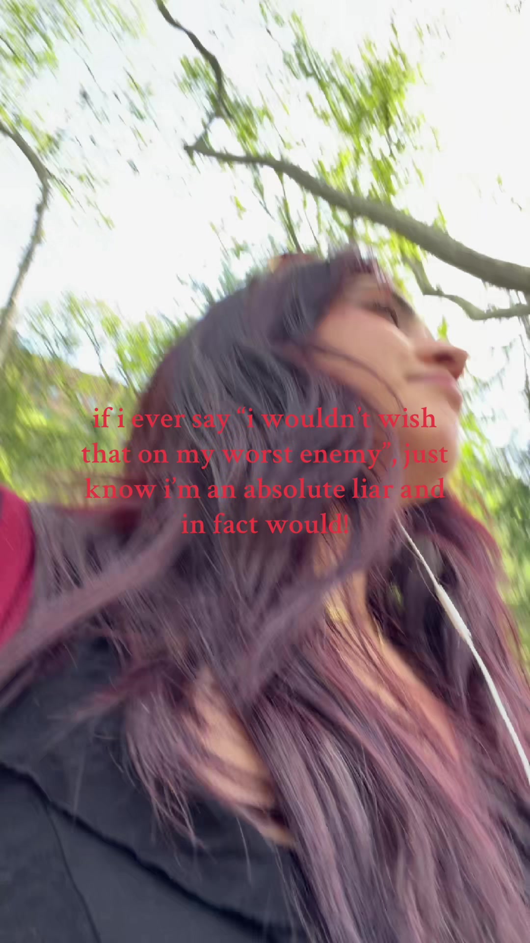 @aliana