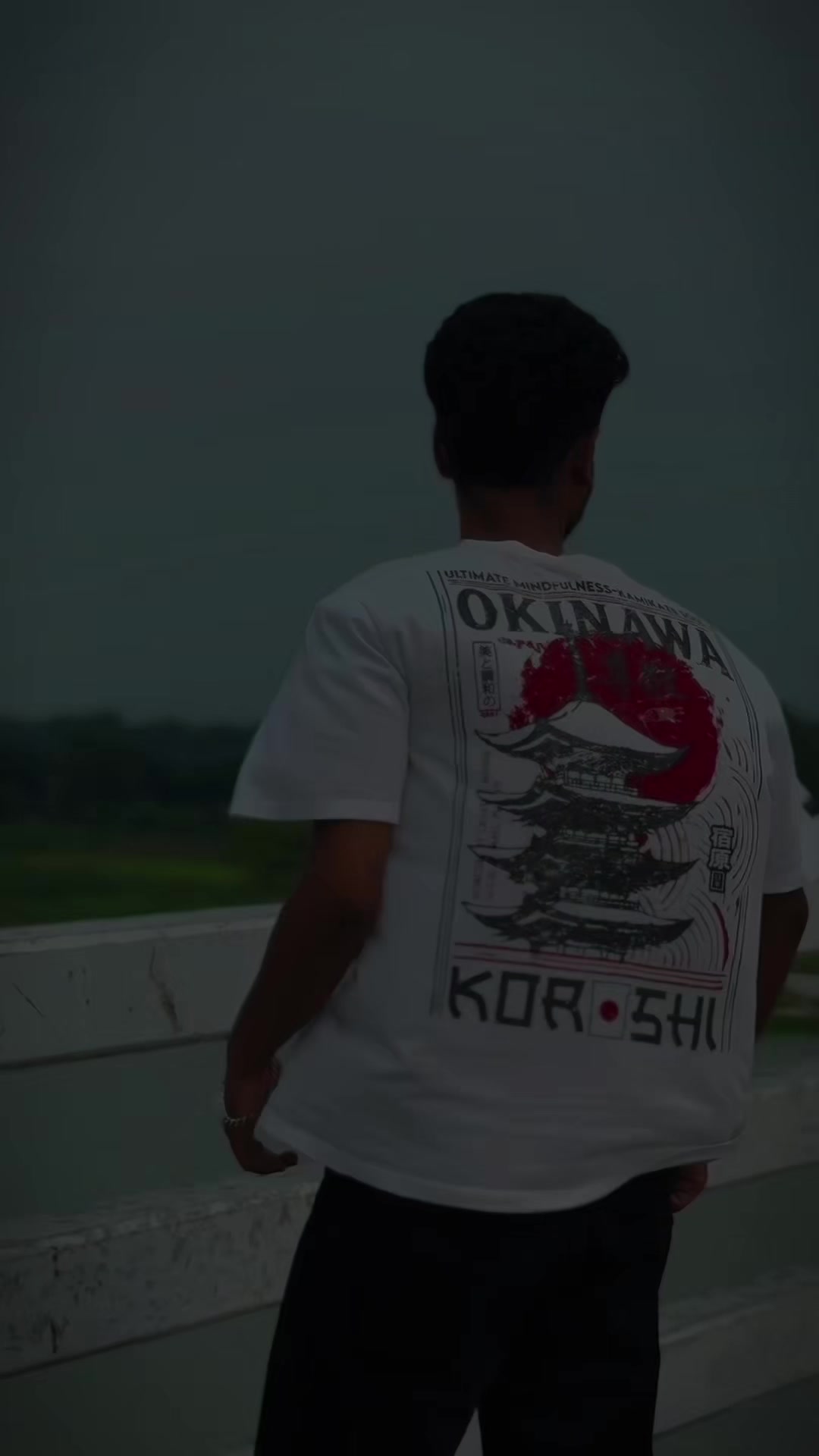 @ROHAN🌪️
