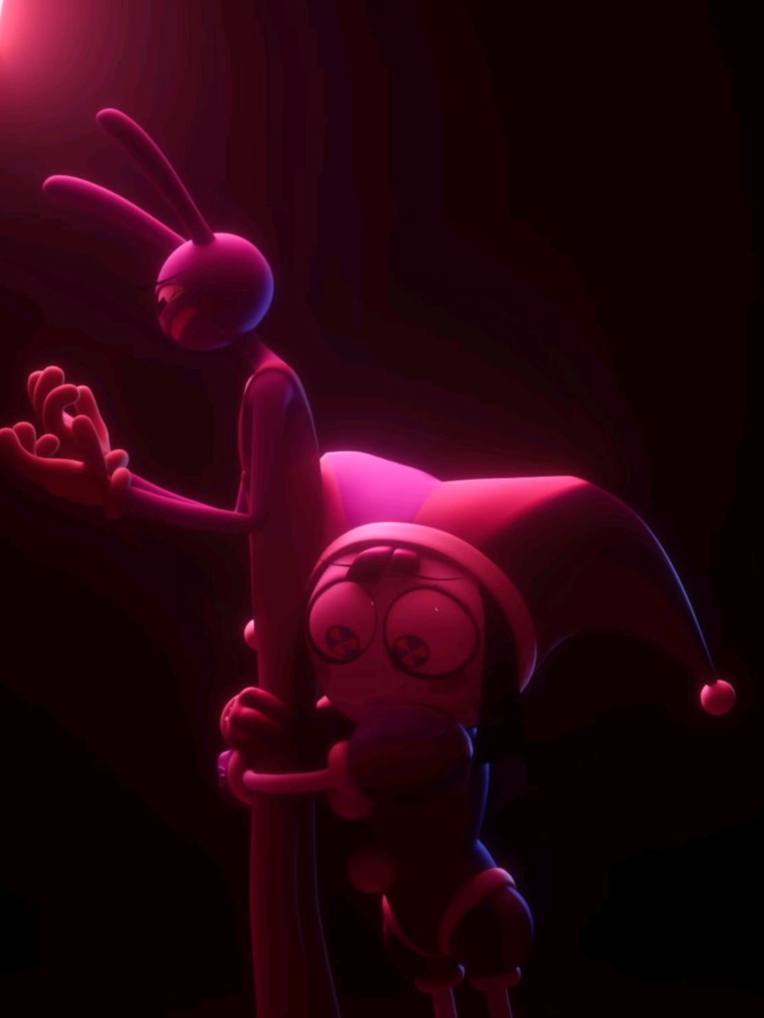 @🍎` ᪲︵︵ 𝐊azz ୨͝୧៹