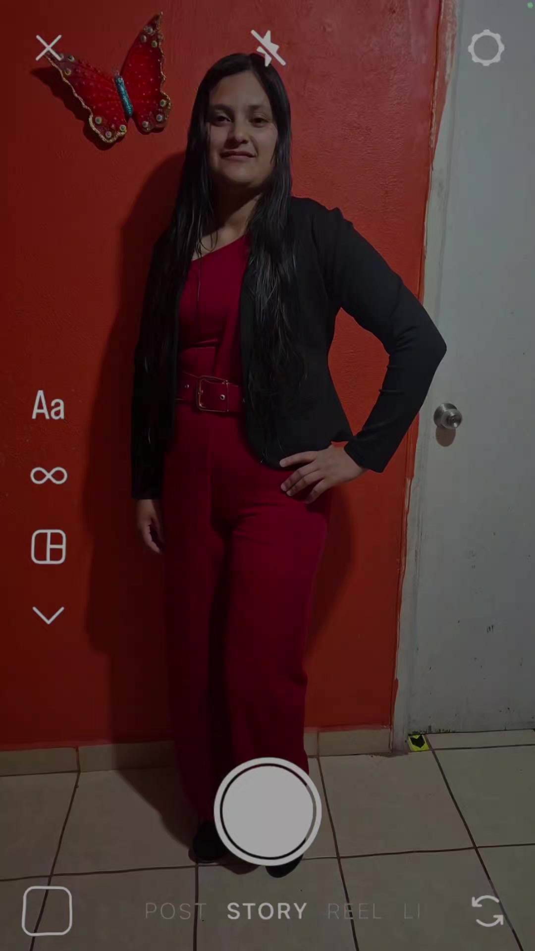 @CARMEN DIAZ