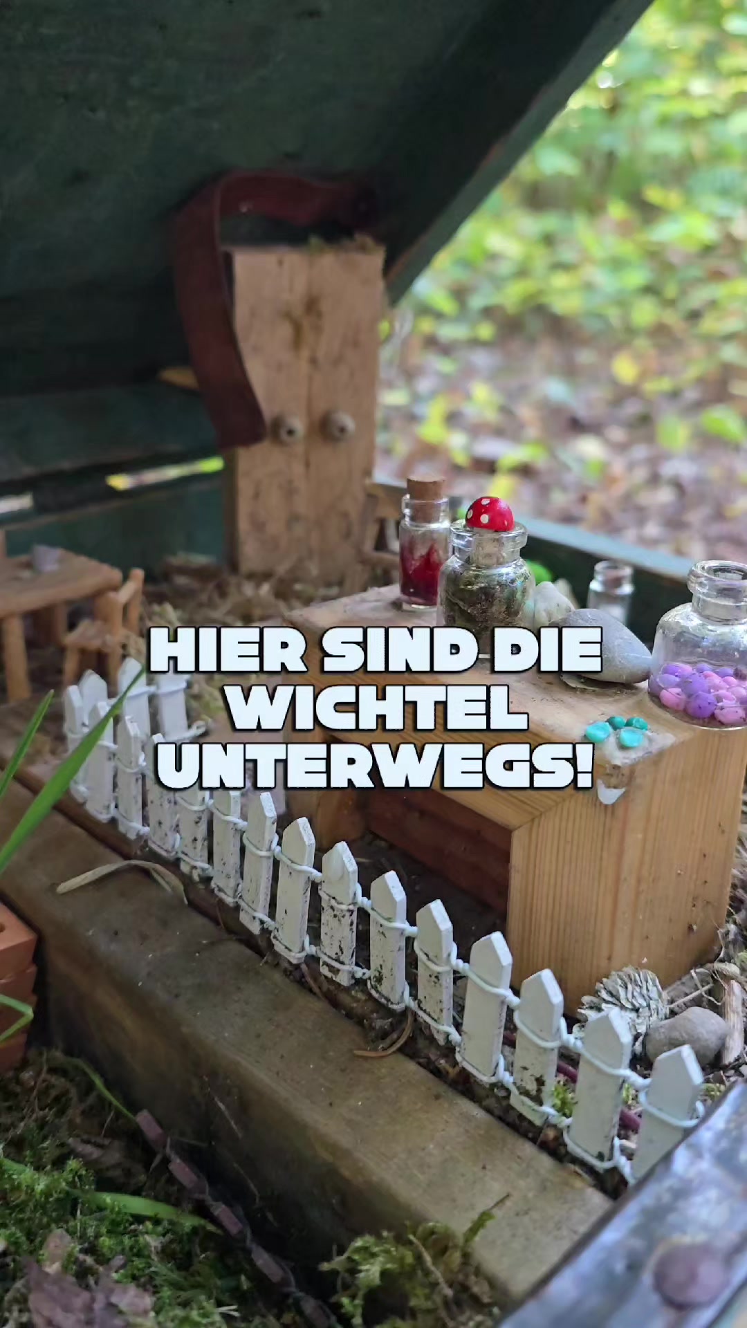 @wanderzwerge