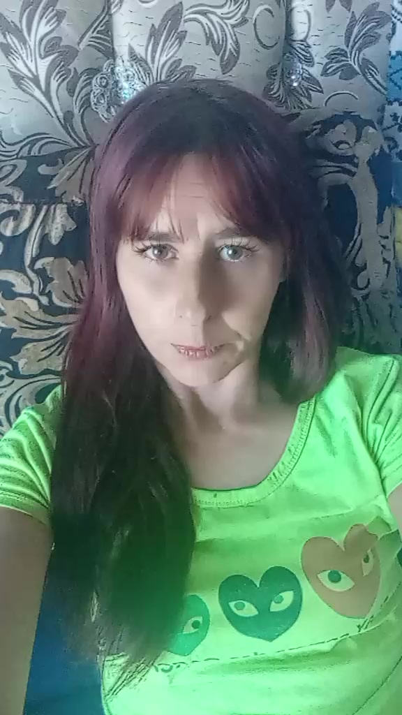 @М Н Т