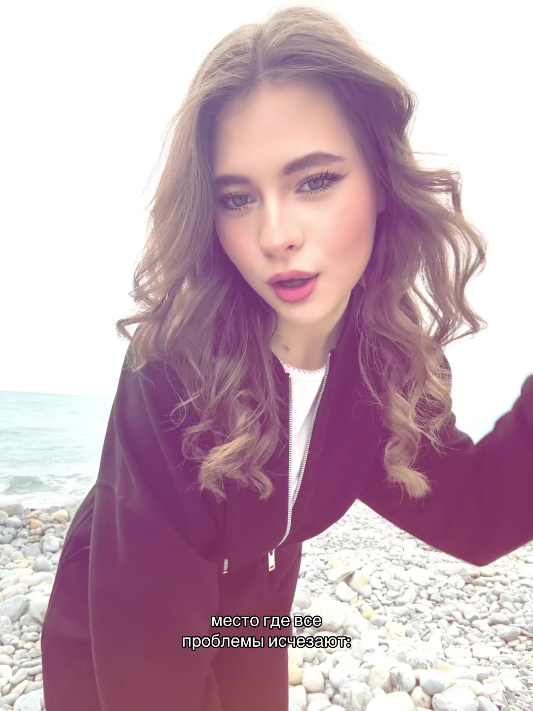 @Колпачок🎀