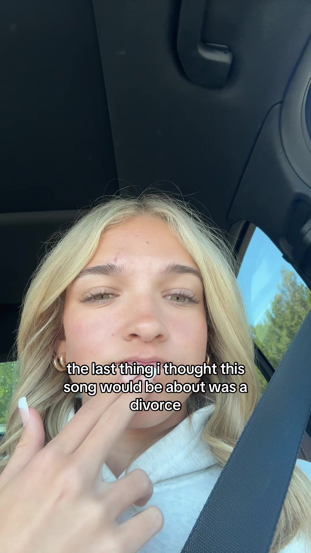 @everly