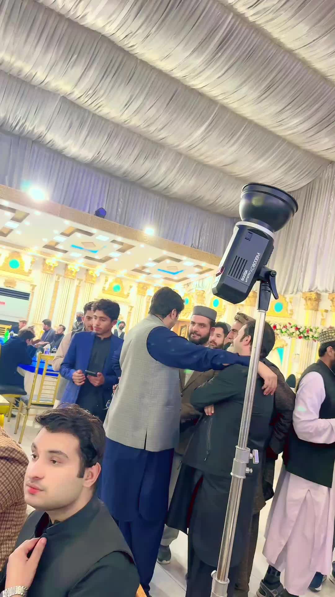 @Safiullahmarwat333