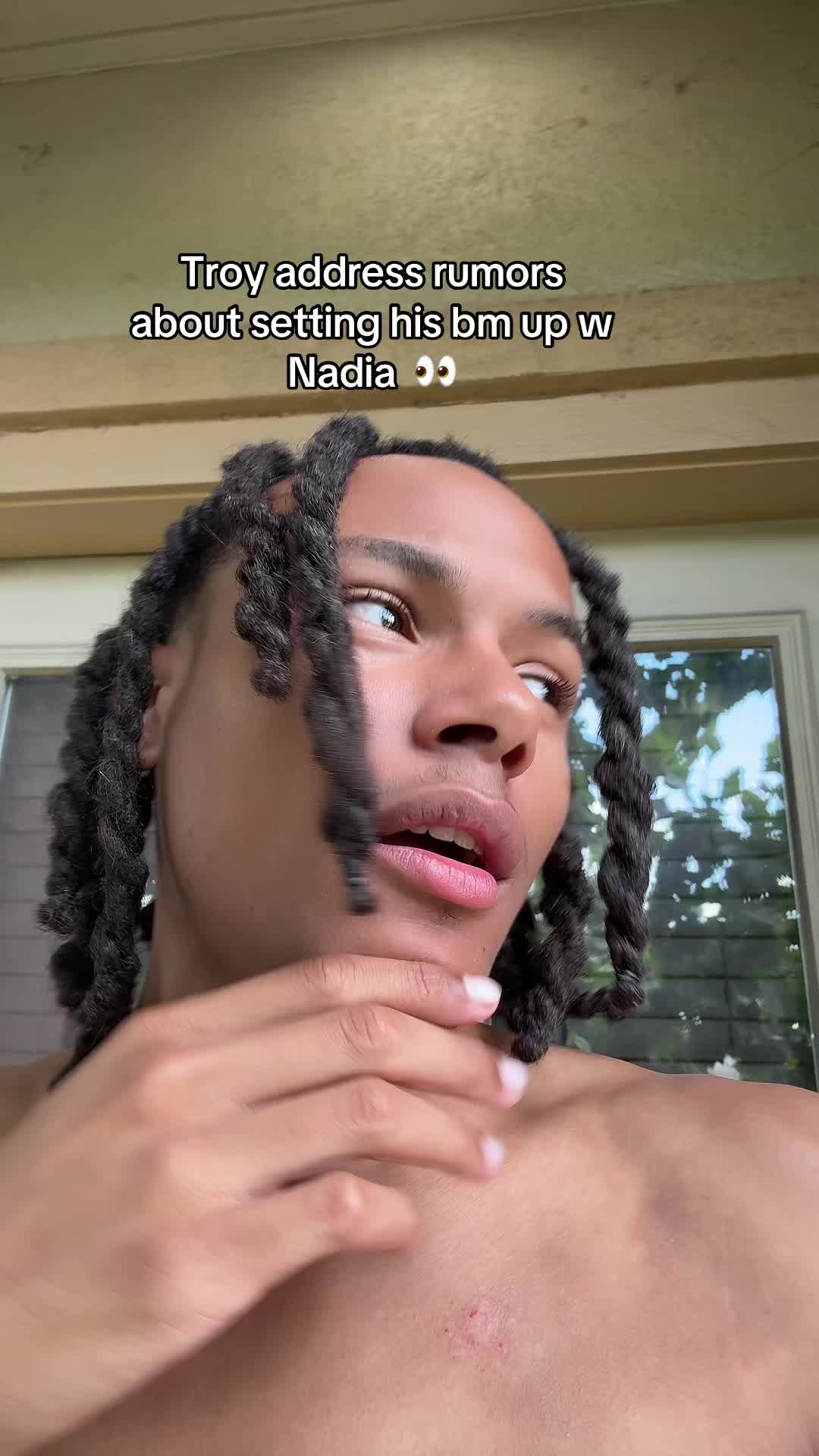 @RichBoyTroy