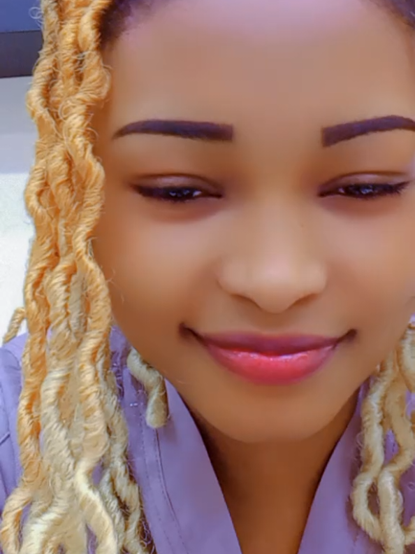 @Phoebe Mirikwa official✅