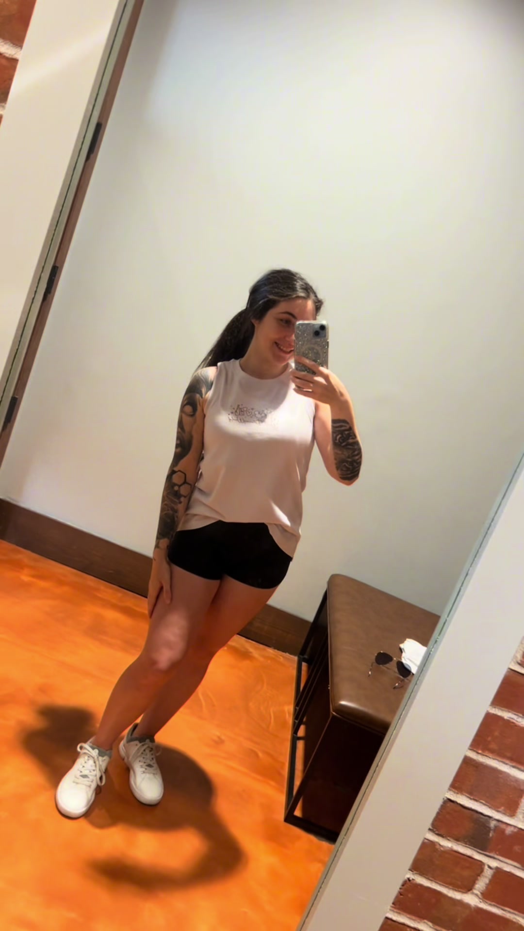 @jennyainsworth